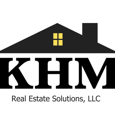 Avatar for KHM Real Estate Solutions, LLC.
