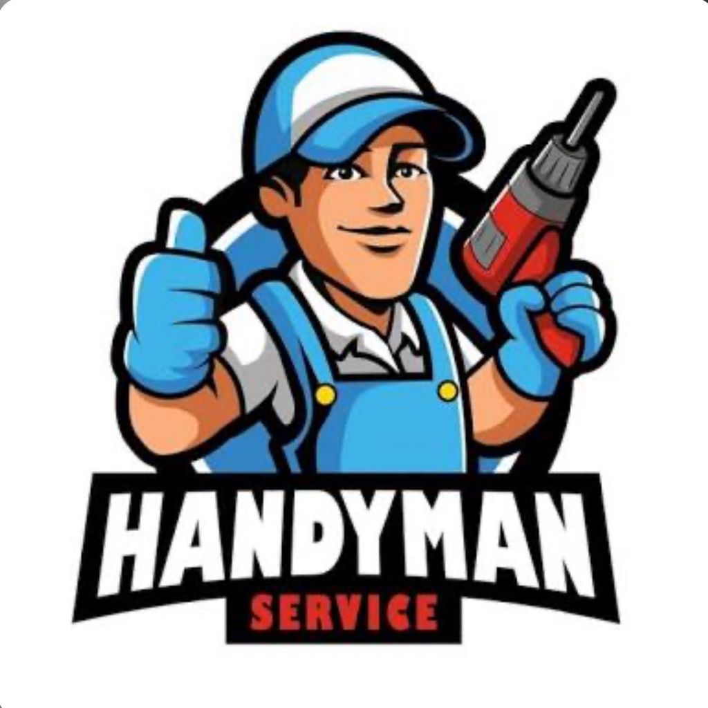 Ben’s Handyman Services