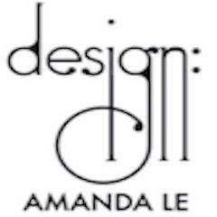 Avatar for Design Amanda Le