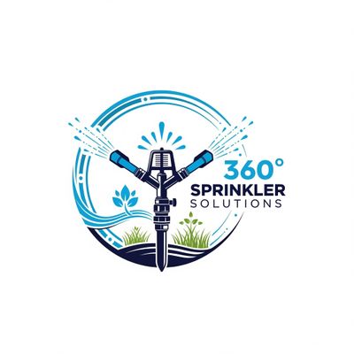 Avatar for 360 Sprinkler Solutions