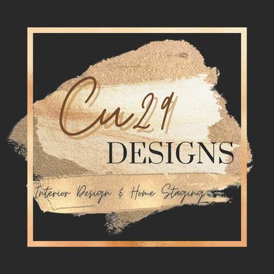 Avatar for Cu29 Designs