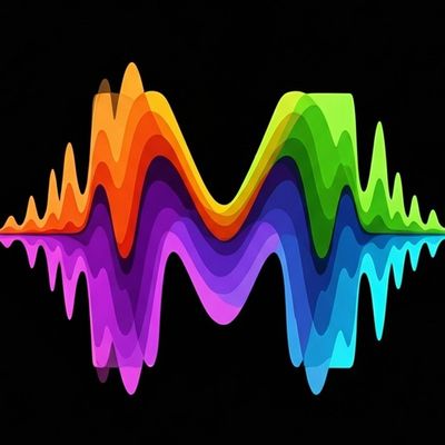 Avatar for Modwave