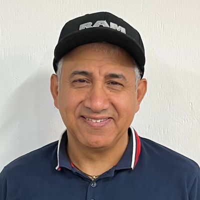 Avatar for Pellescom Computer Solutions-Top Pro ⭐