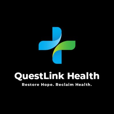 Avatar for QuestLink Health