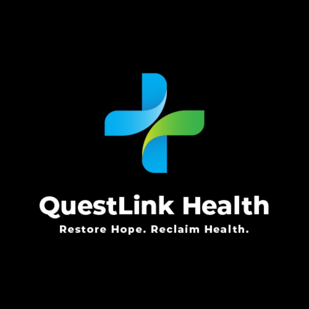 QuestLink Health