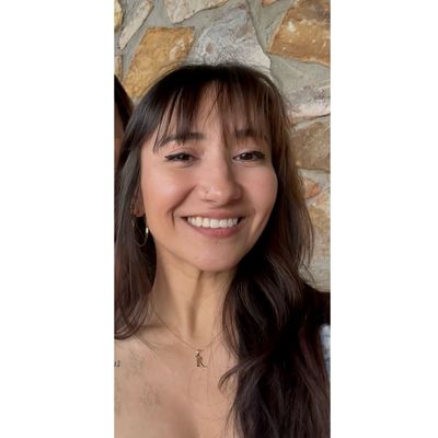 Avatar for SharkBite (Outdoor Services)