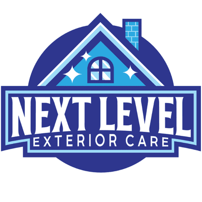 Avatar for Next Level Exterior Care