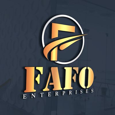 Avatar for Fafo Enterprises