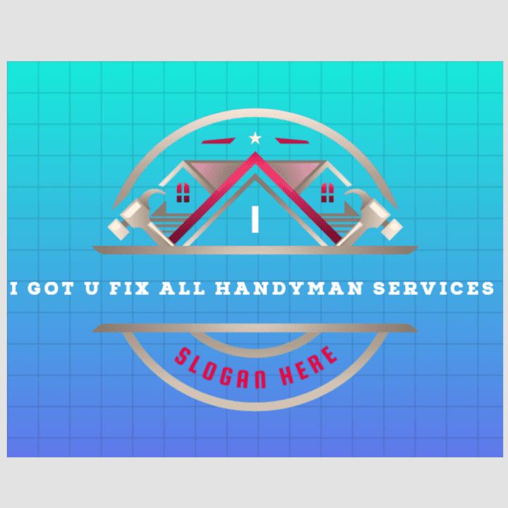 Mr fix it