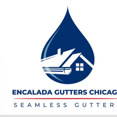 Avatar for Gutters Installation & Repair Encalada