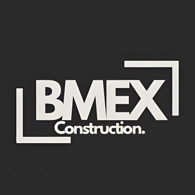 Avatar for BMEX LLC