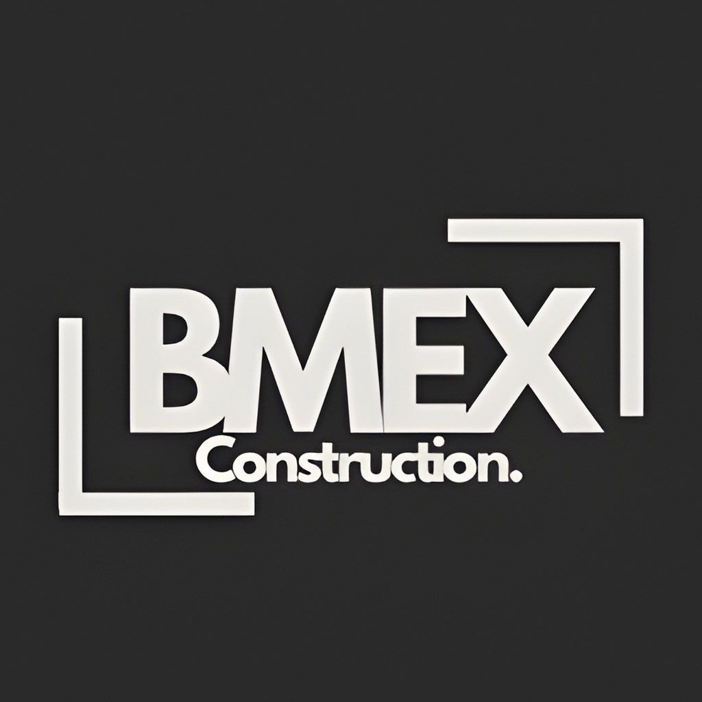 BMEX LLC