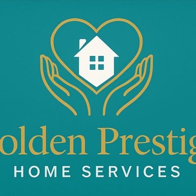 Avatar for Golden Prestige Home Services