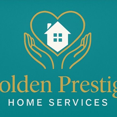 Golden Prestige Home Services