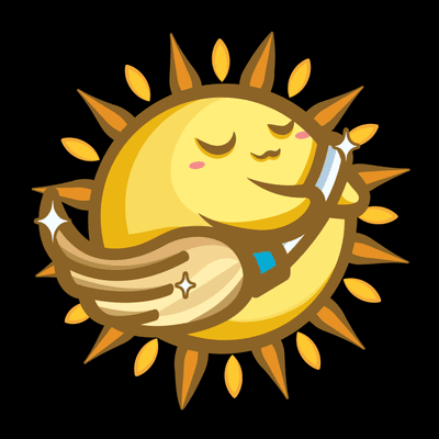 Avatar for Sunshine Cleaners of FL