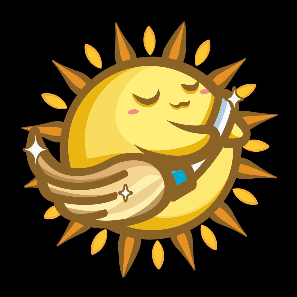 Sunshine Cleaners of FL
