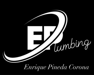 Avatar for EPlumbing