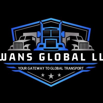 Avatar for Twans Global LLC