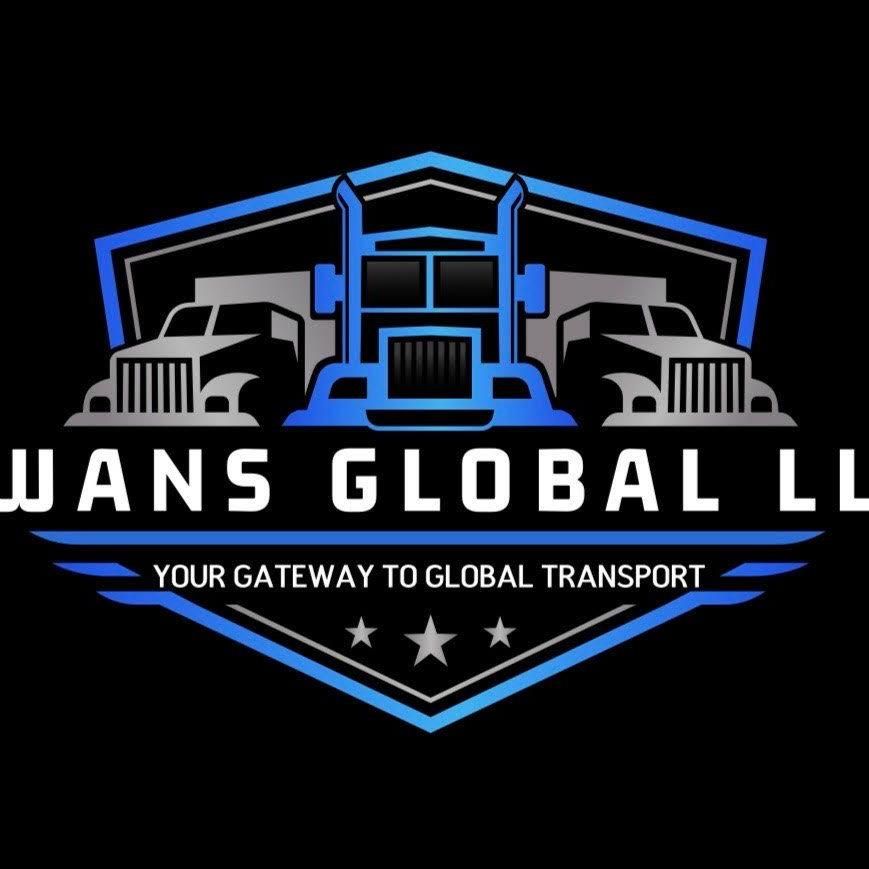 Twans Global LLC