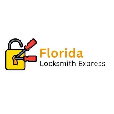 Avatar for Fast Pro Locksmith