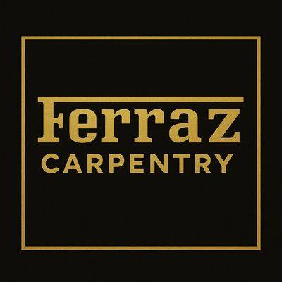 Avatar for Ferraz Carpentry LLC
