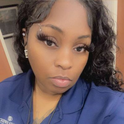 Avatar for Mama Rosa Cleaning Service LLC
