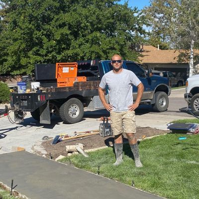 Avatar for JWC Construction
