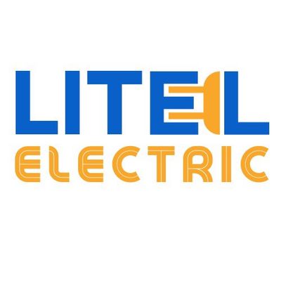 Avatar for Litel Electric