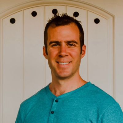 Avatar for Gregory Kyle Klug, Pianist
