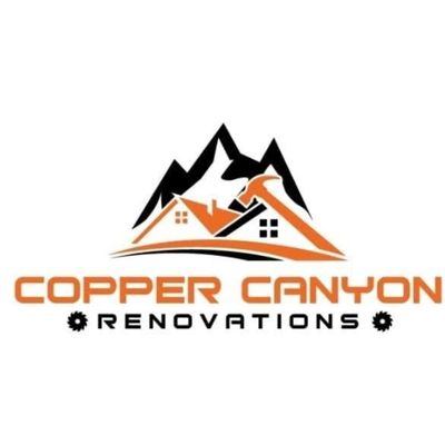Avatar for Copper Canyon Renovations