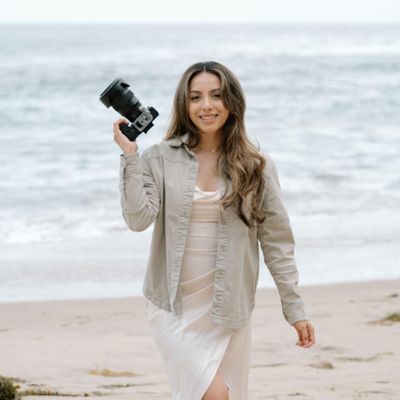 Avatar for ANGL Photography