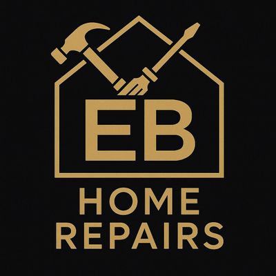 Avatar for EB Home Repairs