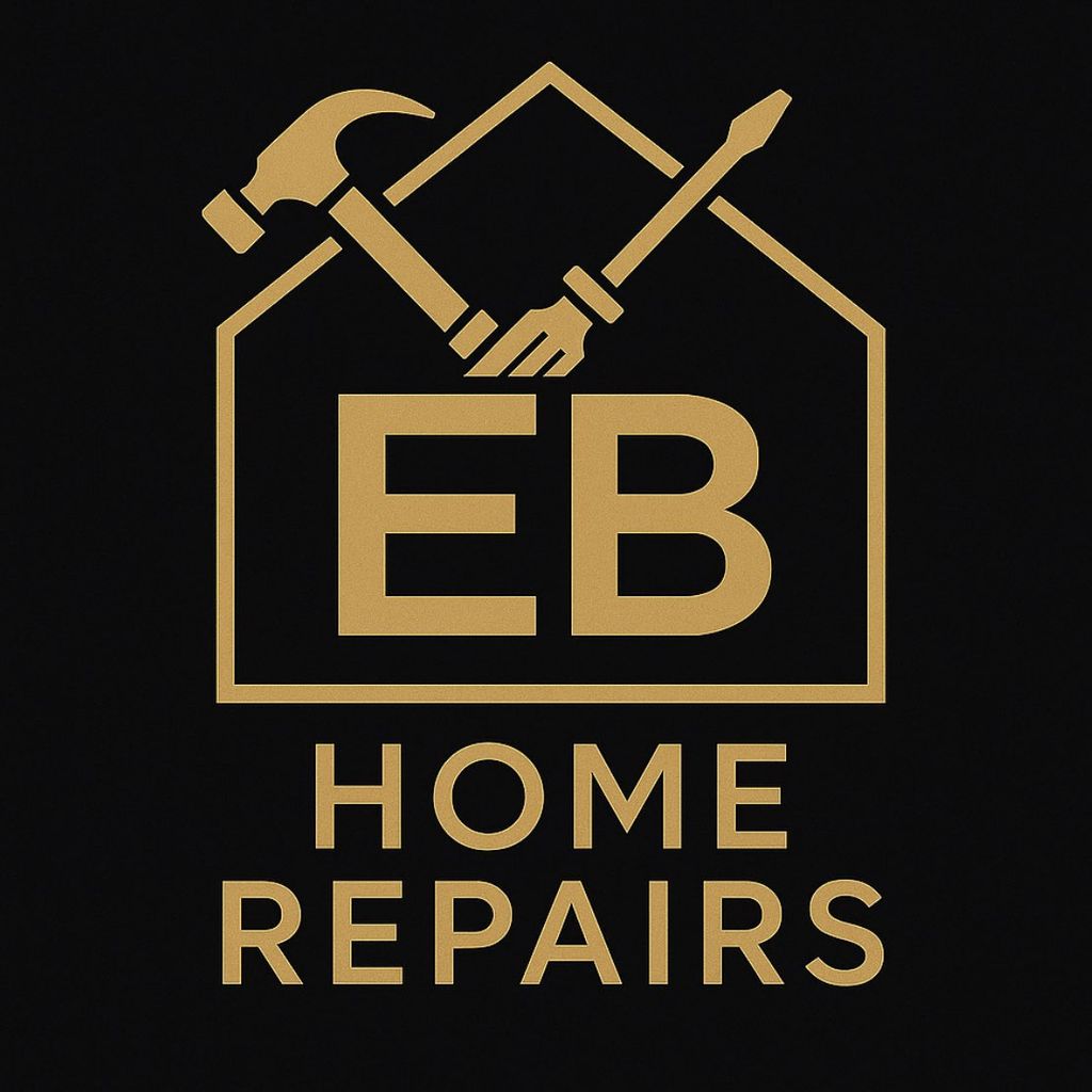 EB Home Repairs
