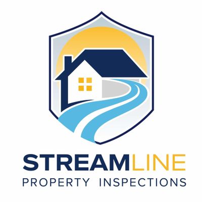 Avatar for Streamline Property Inspections