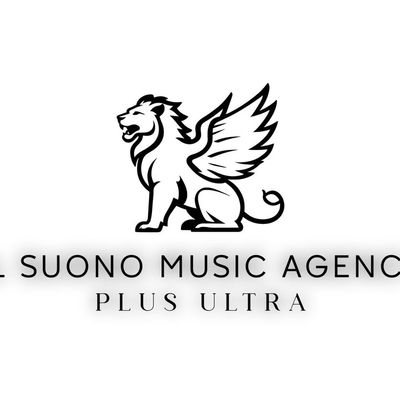 Avatar for IL Suono Music Agency