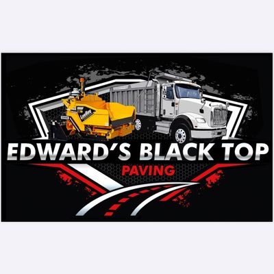 Avatar for Edward blacktop paving