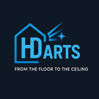 Avatar for HDARTSINC