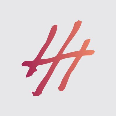 Avatar for Made by Henry
