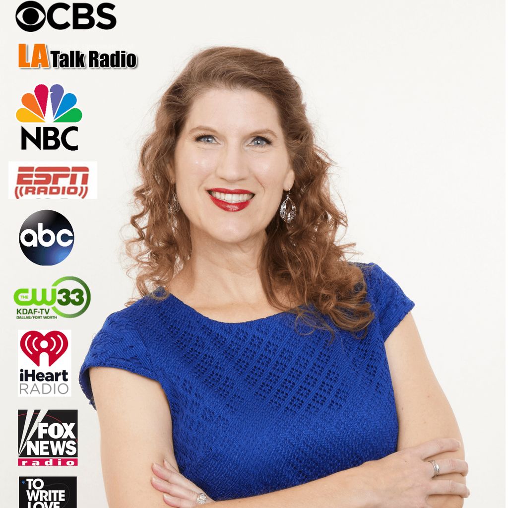 Vann Speaking and Media Consulting
