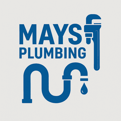 Avatar for Mays Plumbing