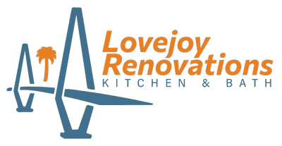 Avatar for Lovejoy Renovations LLC