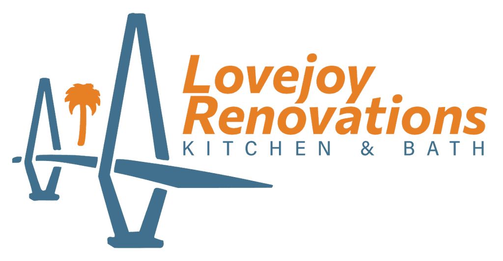 Lovejoy Renovations LLC