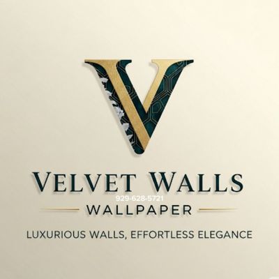Avatar for Velvet walls