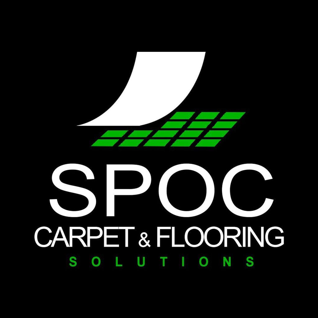 SPOC Carpet and Flooring