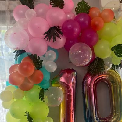 Avatar for We Love A Party!