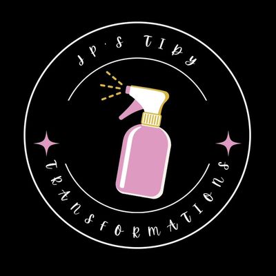 Avatar for JP’s Tidy Transformations