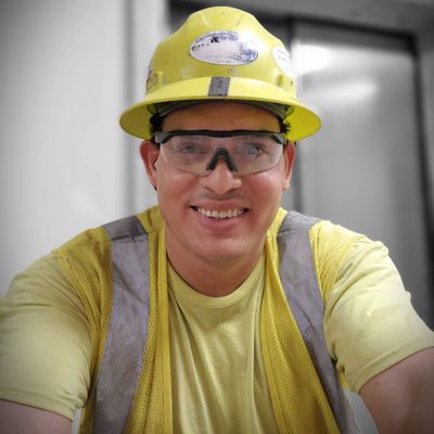 Avatar for wallpaper installation