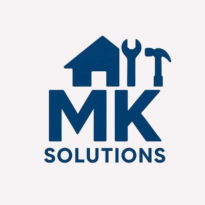 Avatar for MK Solutions