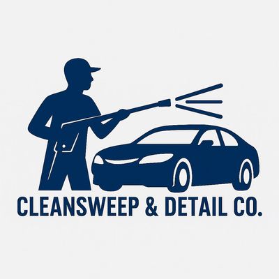 Avatar for Clean-sweep and detail co.
