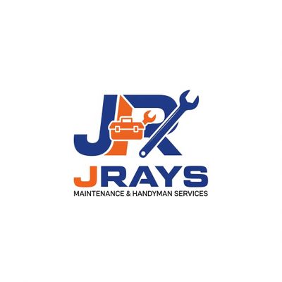 Avatar for JRays Maintenance & Handyman Services